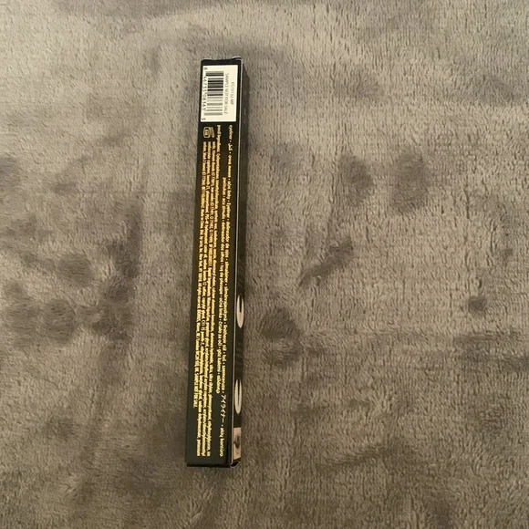 NWT 👁 tarte Double Take Awake Micro Liquid Liner & Brightener - Picture 6 of 7